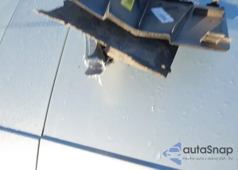 2021 Chevrolet Corvette Stingray Rwd 1Lt from USA, damaged, VIN 1G1YA2D45M5106776